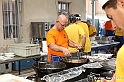 VBS_8969 - 31ma Sagra del Fritto Misto alla Gorzanese - 23_07_2023
